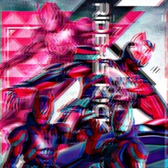 HENSHIN VOL. 1