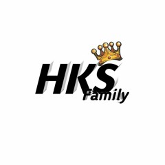 DATANG SEBAGAI PEMULA PULANG SEBAGAI LEGENDA [71mmail Ft HKS•family] #HARUSKA AKU MATI