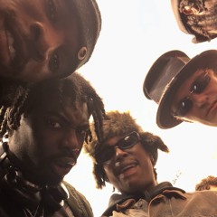 I CRASHED OUT AT 3AM (prod.iHateTyree)