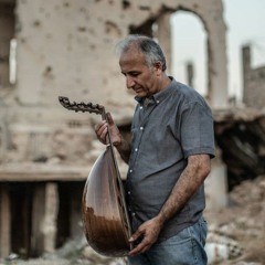 Ganî Mîrzo - Ez Kevok Im