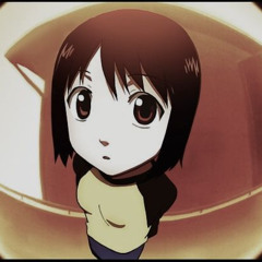 nhk dariacore