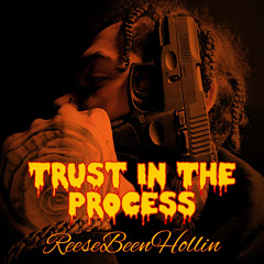 Trust in the process (Prod: miroow)
