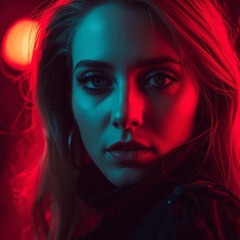 Pense  Que Estábamos Bien