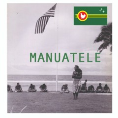 Vii o le Manuatele