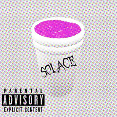 Solace (ft. Slimneedabag) [Prod. RA x Curley Fry]
