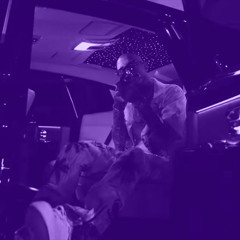 Recall (Meek Mill x Millyz Type Beat)