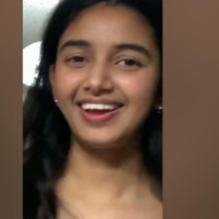 Exclusive pakcricketinfo sapna shah viral video sapna shah a2z jankari com