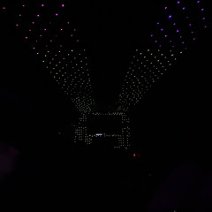 frontin - nb x db x jerrymz x paxebk