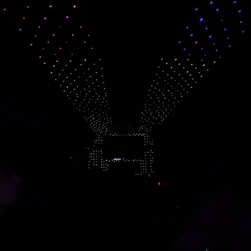 frontin - nb x db x jerrymz x paxebk