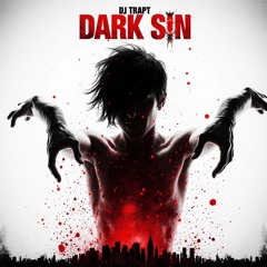 Dark Sin