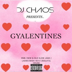 Stream DJ Chaos Official music | Listen to songs, albums