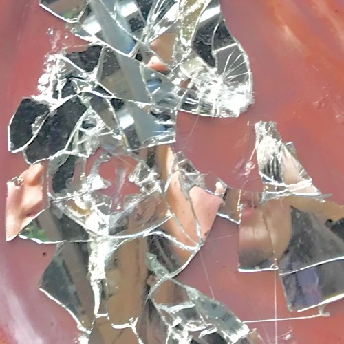 ꪶ꠸ꪜꫀ ᦓꫀꪻ ꪑꪖ᥅ᥴꫝ