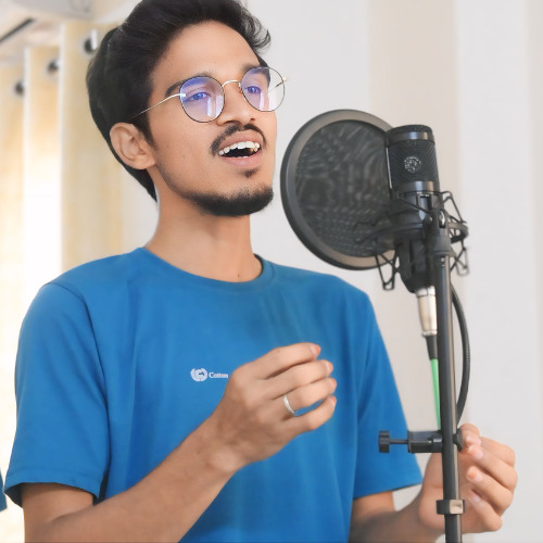 Kannathil Muthamittal Unplugged