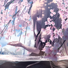 beautiful day
