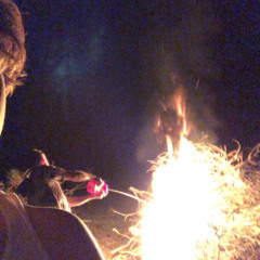 Missed Calls (ft. Fendi Finesse and Sean Pitaro)