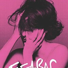 View KINDLE PDF EBOOK EPUB Fleabag: The Special Edition (TCG) by  Phoebe Waller-Bridge 📤