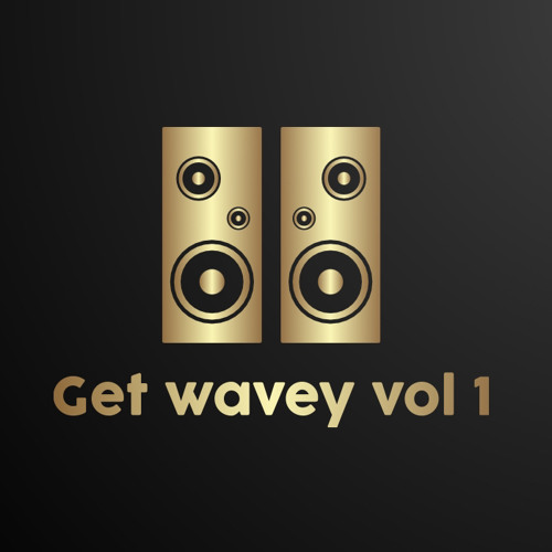 Get Wavey Vol 1