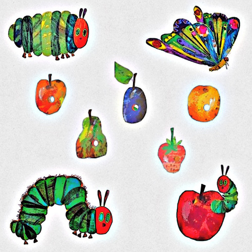 Cavetown ~ Boys Will Be Bugs (cover)