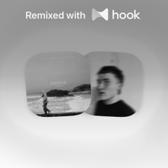 Angrybaby x ANDREWBATES - YOU GOT ME x red (@fuzzypixie158 Hook Mashup)