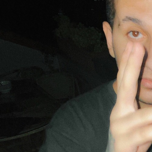 Diego - Gözyaşlarım Altından (Maskem Takılı).m4a