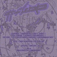 Off-line vol.5