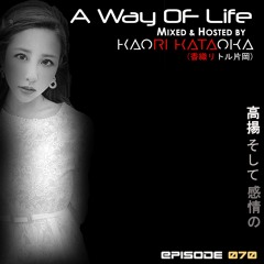 A Way Of Life Ep.70*FULL EPISODE