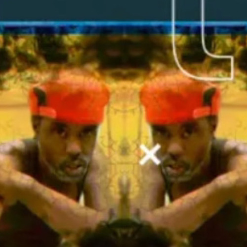 THE REAL DEAL OGSKEET  LIFE GOS ON