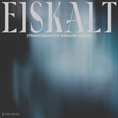 ALIVEMAEX - Eiskalt (Trancemaster Krause Remix)