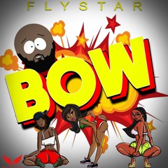 FlyStar- Bow