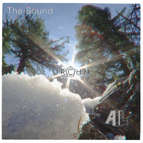 URCHN - The Sound
