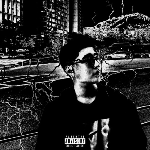 Walk it like a talk it (Remix) (Feat. Dekay, KESPESHINE & A.DA) (Bonus)