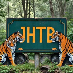 Flo Rida - Wild Ones Ft. Sia (JHTB Bootleg Remix)