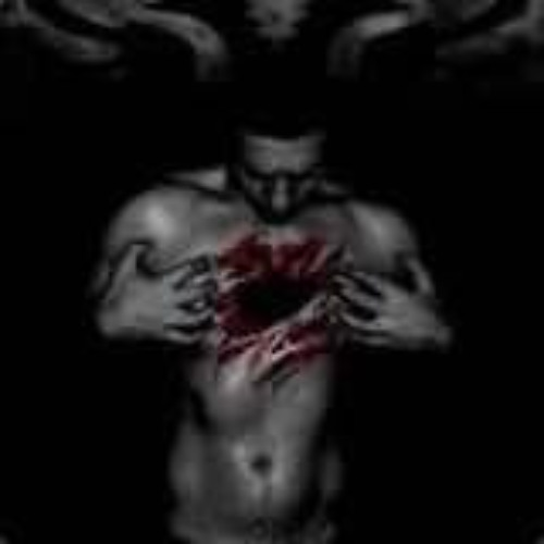 разорви меня изнутри /swkillmee/