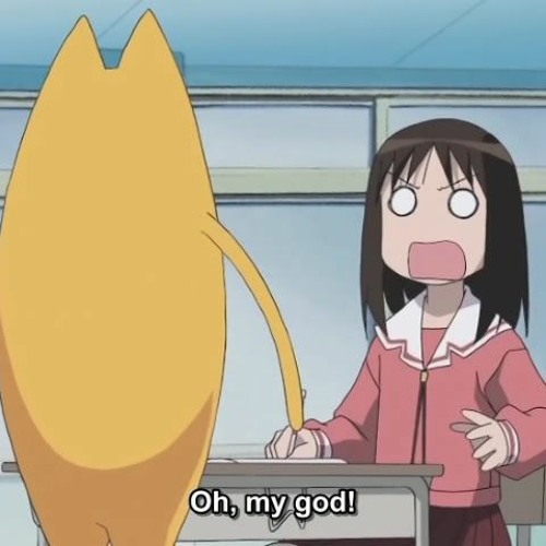 I wish I were a bird