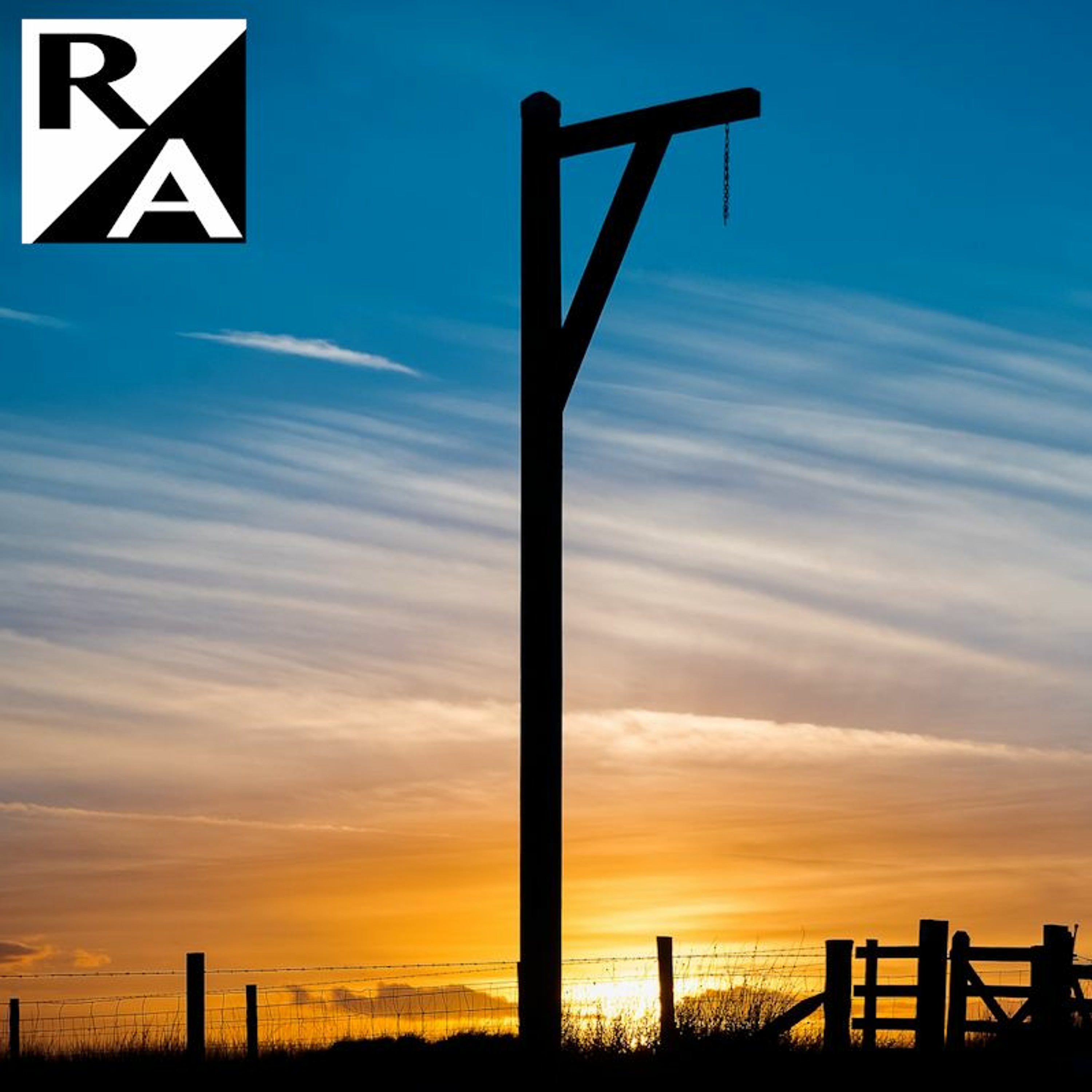 Lynching the Deplorables