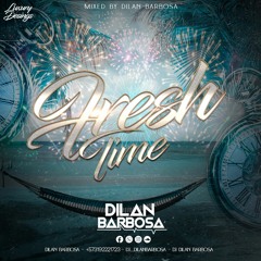 FRESH TIME VOL 1