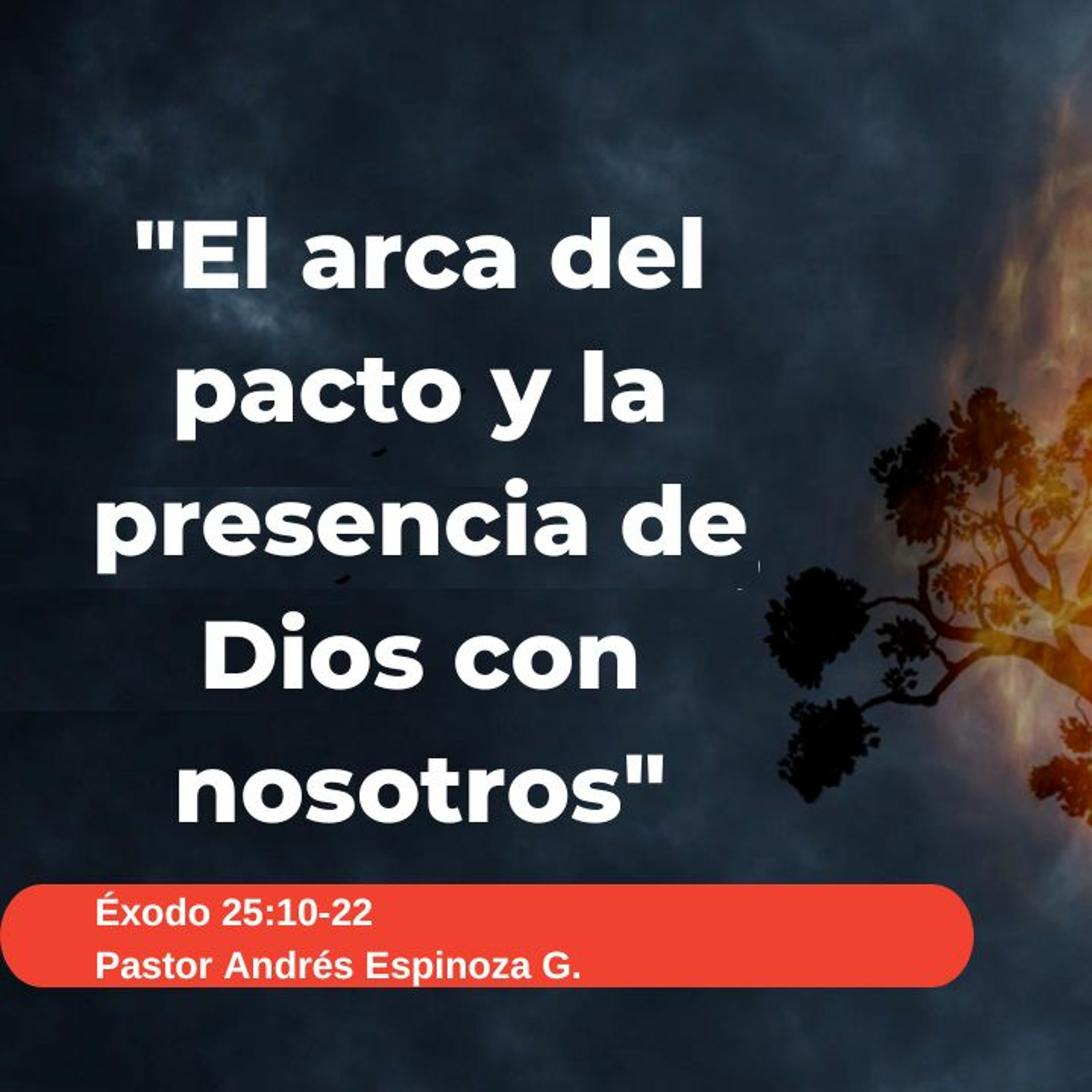 Iglesia Cristiana Biblica Raah