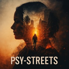 Psy-Streets