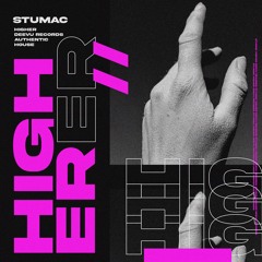 StuMac - Higher
