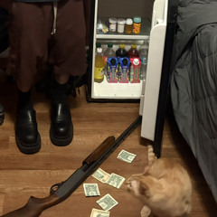 Skrilla Presidential Bippin