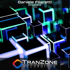 Daniele Filaretti - Bricklane (Extended Mix)