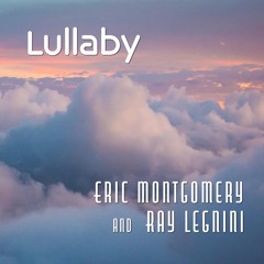 Lullaby