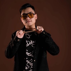 Pho Hoa Le - D.Style Remix 2023 ( Em Cuong )