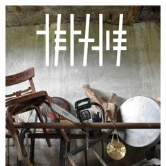 Aus tiefer not schrei ich zu dir