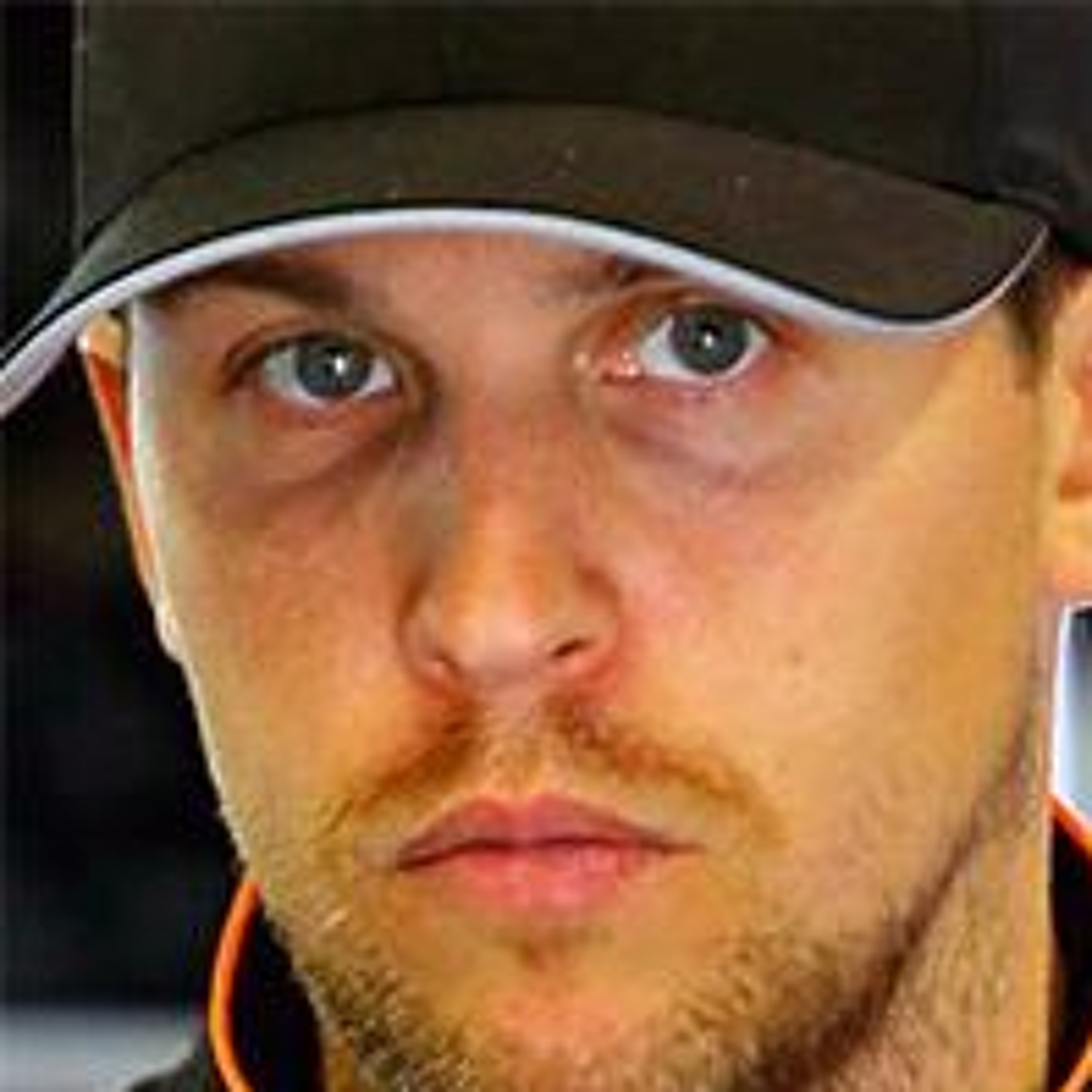 Denny Hamlin on Charter Talks with NASCAR