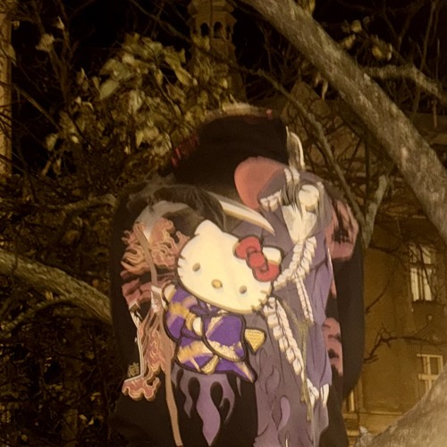 [ReVamped MIXX] Dooma - Disintegration