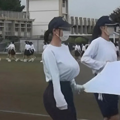 tokyo motion (p.joyful)