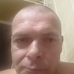 порванный спартанец-визг перед смертью