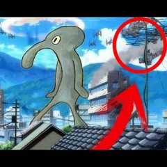 Datfootdive only 3!!! <3 <3 <3
