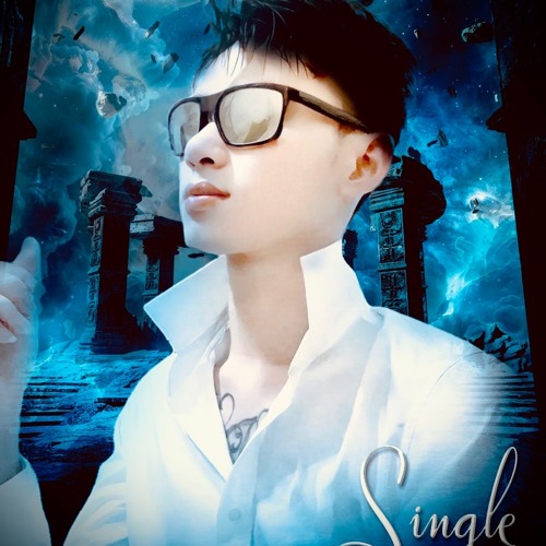 Vietmix - Ăn Chơi - Trải Sự Đời - Bá Liên Single